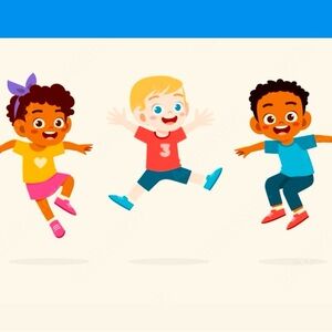 Meet your Posher, Dominique